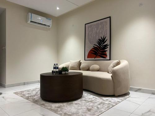 Lahore Apartamento | Luxor Apartments & Suites - Indigo