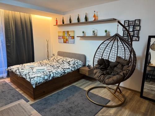 Kopaonik Apartamento | Luxory Brown Kopaonik