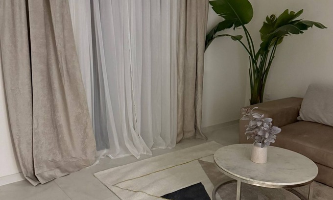 Biel Apartamento | Luxrem Apartments 4