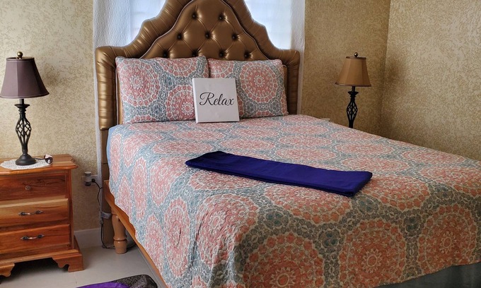 Lucea Casa | Luxry Seaview House by the Ocean
