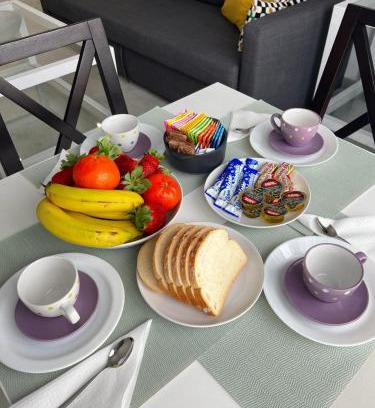 Bormujos Apartamento | LuxSevilla Moderno 1 Room Piscina Parking