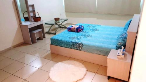 Ajman Apartamento | LUXURIOUS 2 bedrooms Apartment Pool view