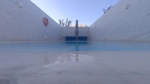 Xewkija Apartamento | Luxurious 3 Bedroom Maisonette with Private Pool