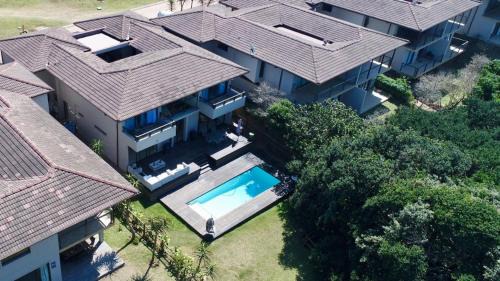 KwaDukuza Casa | Luxurious 44 Sovereign Sands