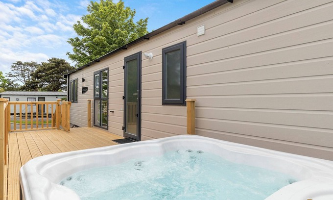 Kilgetty Casa | Alojamiento de 3 habitaciones en Reynalton, Nr Narberth