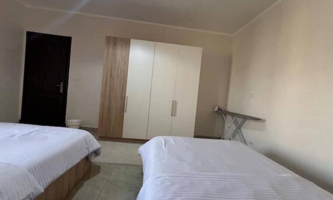 6th of October City Apartamento | Luxurious and Cheap apartment