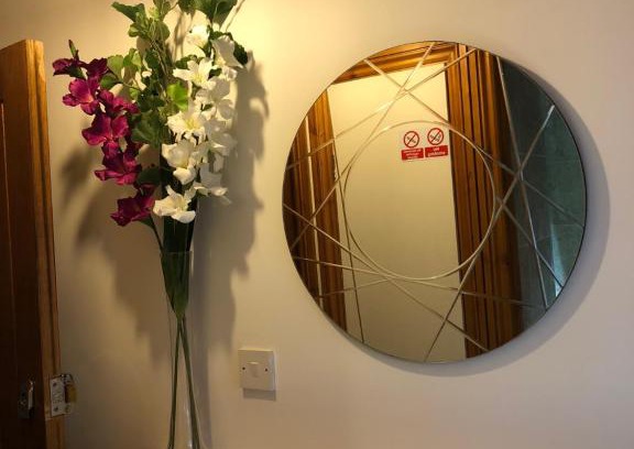 Wood Green Apartamento | Luxurious Apartment "N22"