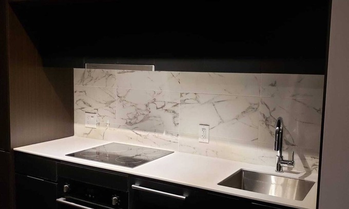 Downtown Montreal Condominio | Luxurious Condo Downtown Montreal