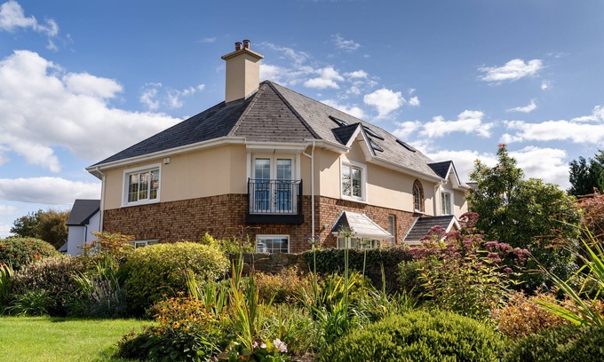 Killarney Apartamento | Luxurious Duplex Apartment
