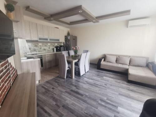 Pleven Apartamento | Luxurious flat - Pleven center