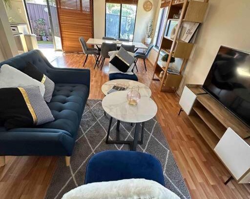 Nollamara Casa | Luxurious hideaway