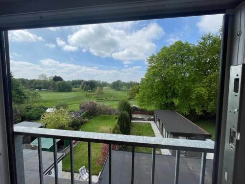 Bolton Casa | LUXURIOUS HOLIDAY HOME Bolton
