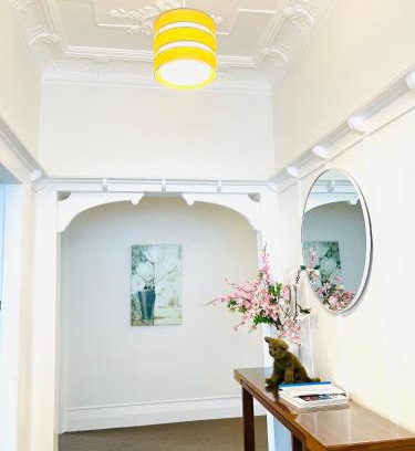Saint Kilda Casa | Luxurious Home Close to Beach