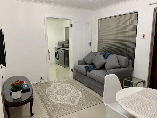 Pinelands Casa | Luxurious Pinelands