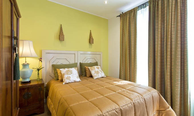 Campanha Chalet De Esquí | Lujosa Casa Rosada | Terraza y estacionamiento - 01 / feb. 06 / mar. 20% de descuento
