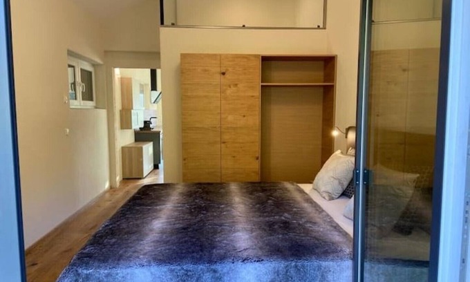 Premstatten bei Vasoldsberg Apartamento | Luxurious & roomy vaction home