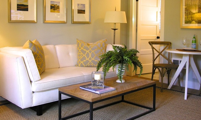 Corte Madera Apartamento | Lujoso Apartamento Estudio en Corte Madera, cerca de senderismo, ciclismo.