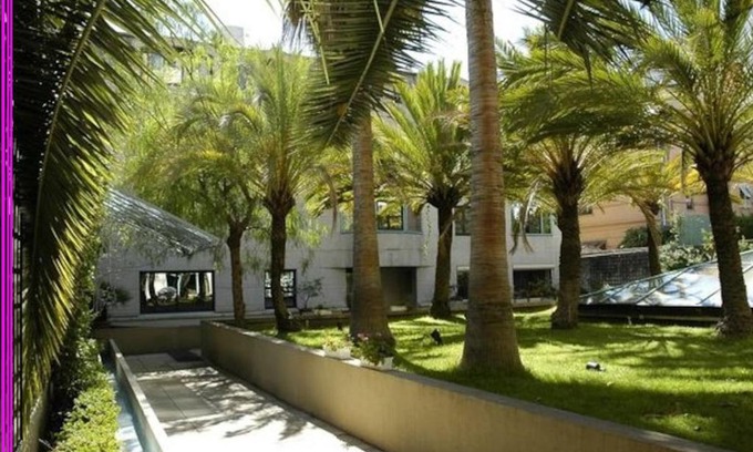 Gambetta Apartamento | Luxurious Studio in NICE 450 m of the sea