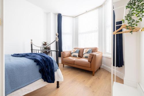 Portadown Apartamento | Luxury 1 bed Apartment