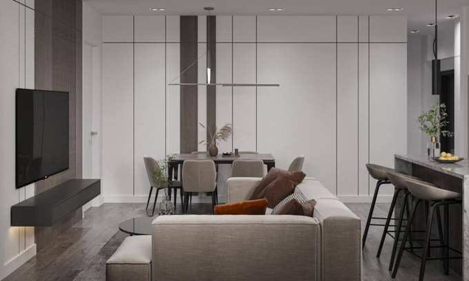 Kentron Apartamento | Luxury 2bed 2 bathroom central Yerevan Armtravelture.com