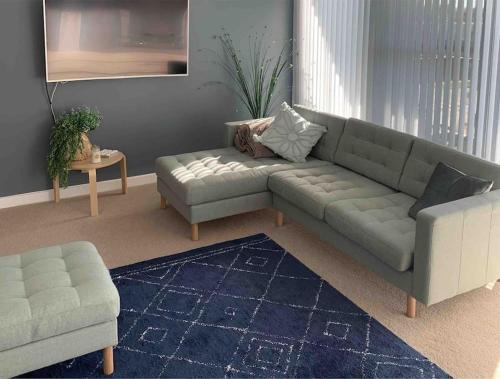 Wagga Wagga Apartamento | Luxury 3 bdm Spacious apt in the heart of Wagga