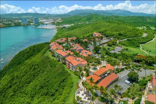Cabezas Apartamento | Luxury 3 Bedroom at Las Casitas Village