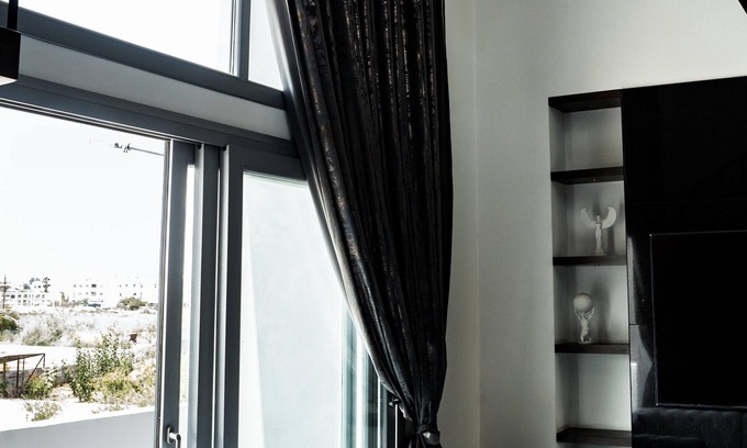 Bogaz Apartamento | Luxury 3Bedroom Loft Apartment