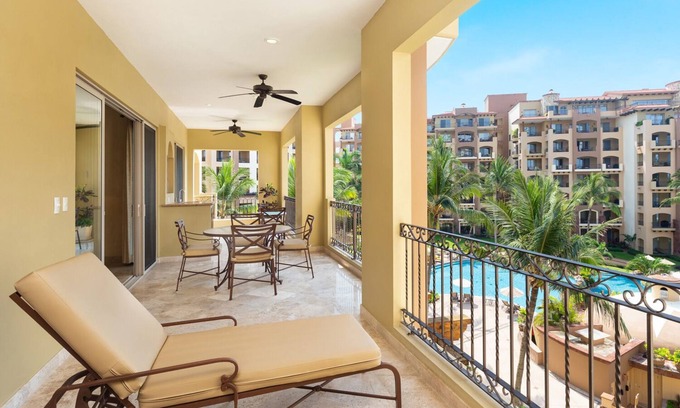 Flamingos Condominio | Luxury 3BR Villa for Christmas Week – Relax & Unwind in Nayarit!