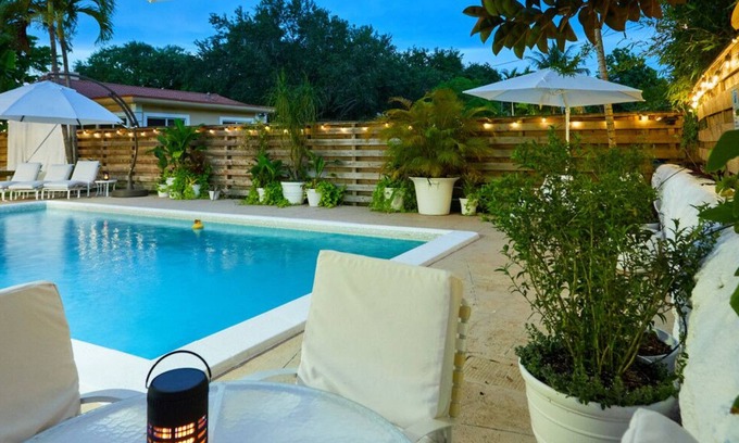 El Portal Casa | Fully equipped luxury villa with top-rated hosting and thoughtful extras included.