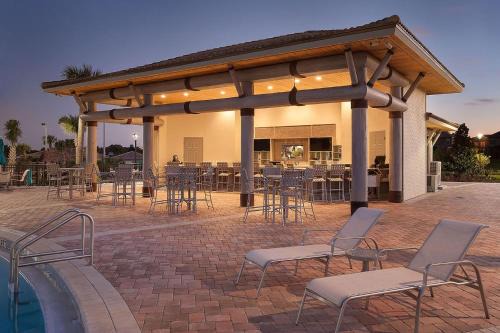 Four Corners Casa | Luxury 9 bd 5 Bath with private Pool and Spa 156