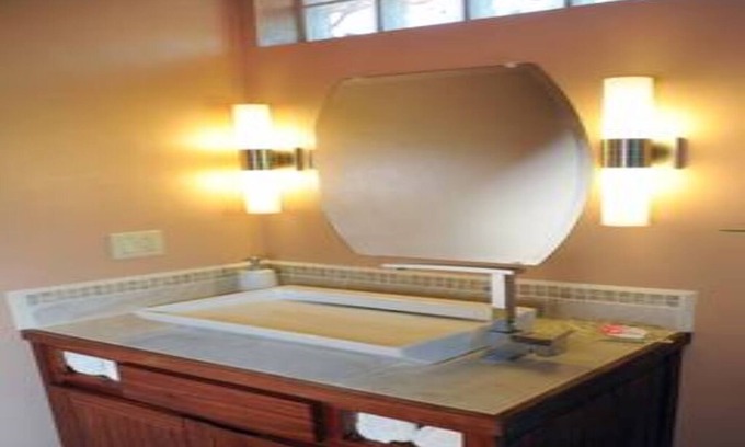 Seven Miles El Progresso Villa | Luxury, affordable, close to town and all of the attractions in the CAYO area...