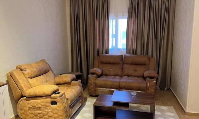6th of October City Apartamento | Luxury and cheep 5th settlement