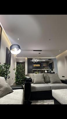 Riyadh Apartamento | Luxury and smart