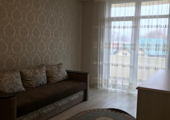 Truskavets Apartamento | Luxury apartaments in center