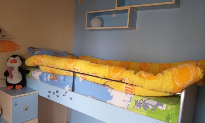 Sighetu Marmatiei Apartamento | Apartamento de lujo en alquiler