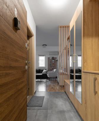 Kisela Voda Apartamento | Luxury Apartment Adrianna