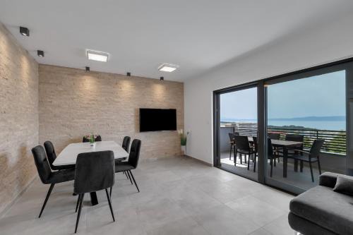 Zelenka Apartamento | Luxury Apartment AdriaSun Free Beach Parking