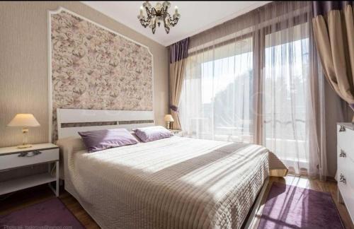 Trakata Apartamento | Luxury apartment Amalfi 300 m from the beach