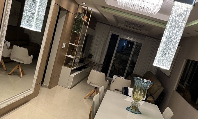 Marau Apartamento | luxury apartment