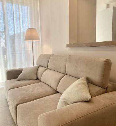 Conegliano Apartamento | Luxury Apartment Conegliano Centro