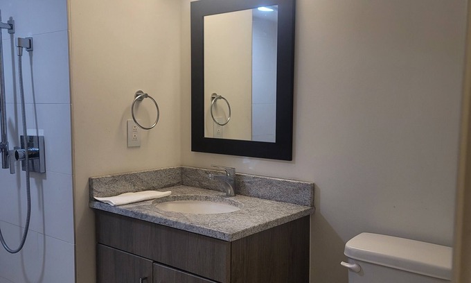 Wynnefield Apartamento | Chic apartment with fitness room, WiFi in marvelous Philadelphia