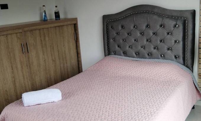 Cartago Apartamento | Apartamento de lujo en cartago valle del cauca