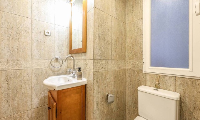 Almagro Condominio | Piso de lujo en una de las zonas más exclusivas de Madrid!