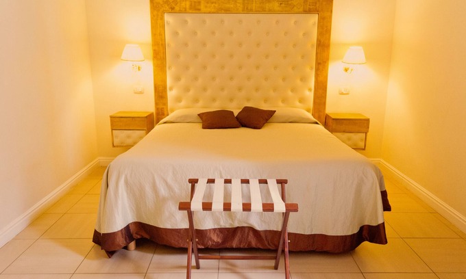 Prati Apartamento | Luxury apartment in the historical center.