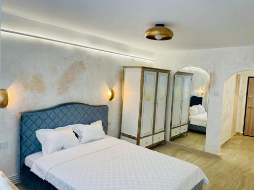 Galati Apartamento | Luxury Apartment in Țiglina 1