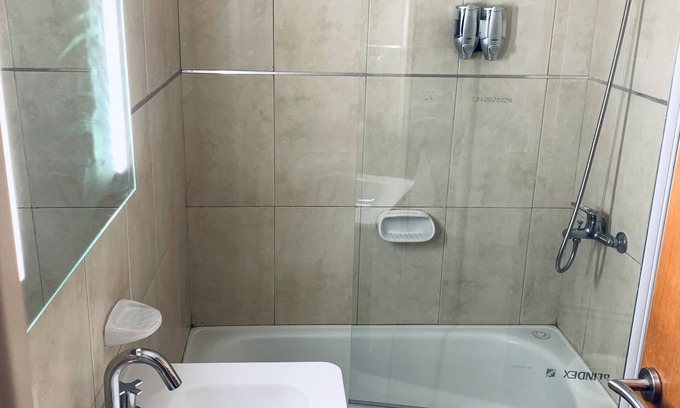Neuquen Apartamento | Luxury Departamento Leloir