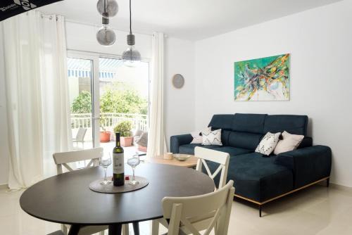 Split Apartamento | LUXURY APARTMENT MEJE