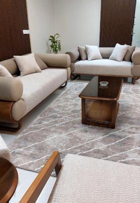 6th of October City Apartamento | Luxury Apartment Near Mall of Arabia in 6th October Family only شقة فاخرة للايجار بجوار مول العرب فقط للعائلات