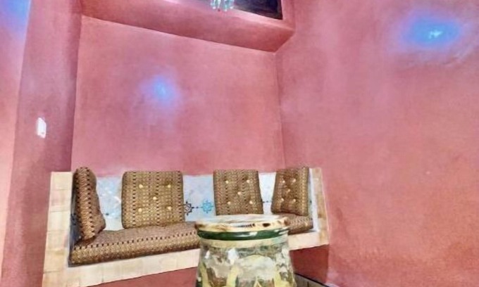 Essaouira Apartamento | luxury apartment near the beach