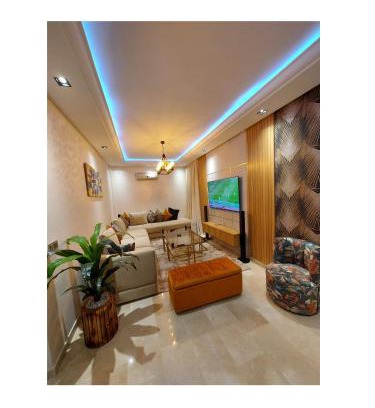 SOUR JDID Apartamento | luxury apartment of 80m2 opposite HASSAN 2 MOSQU and SEA , near downtwn from family , INTERDIT COUPLES ARAABIC NON MARIÈ, FORBIDDEN UNMARRIED ARAABIC COUPLES , basement car park FREE